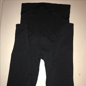 BLANQI Leggings